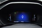 Used 2023 Ford Escape Active for sale #1C254257AP - photo 21