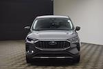 Used 2023 Ford Escape Active for sale #1C254257AP - photo 23