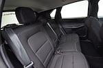 Used 2023 Ford Escape Active for sale #1C254257AP - photo 25