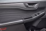 Used 2023 Ford Escape Active for sale #1C254257AP - photo 27