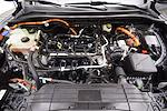 Used 2023 Ford Escape Active for sale #1C254257AP - photo 29