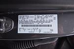 Used 2023 Ford Escape Active for sale #1C254257AP - photo 30
