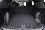 Used 2023 Ford Escape Active for sale #1C254257AP - photo 31