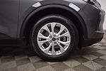 Used 2023 Ford Escape Active for sale #1C254257AP - photo 33
