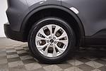 Used 2023 Ford Escape Active for sale #1C254257AP - photo 34