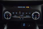 Used 2023 Ford Escape Active for sale #1C254257AP - photo 35