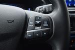 Used 2023 Ford Escape Active for sale #1C254257AP - photo 36