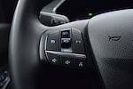 Used 2023 Ford Escape Active for sale #1C254257AP - photo 37