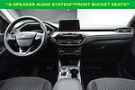 Used 2023 Ford Escape Active for sale #1C254257AP - photo 4