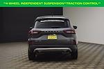 Used 2023 Ford Escape Active for sale #1C254257AP - photo 9