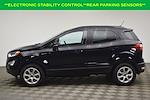 Used 2018 Ford EcoSport SE for sale #1C254258AP - photo 12