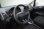 Used 2018 Ford EcoSport SE for sale #1C254258AP - photo 15