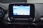Used 2018 Ford EcoSport SE for sale #1C254258AP - photo 16