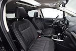 Used 2018 Ford EcoSport SE for sale #1C254258AP - photo 20