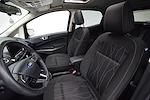 Used 2018 Ford EcoSport SE for sale #1C254258AP - photo 21