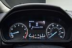 Used 2018 Ford EcoSport SE for sale #1C254258AP - photo 23