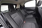 Used 2018 Ford EcoSport SE for sale #1C254258AP - photo 25