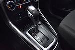 Used 2018 Ford EcoSport SE for sale #1C254258AP - photo 27