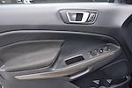 Used 2018 Ford EcoSport SE for sale #1C254258AP - photo 28
