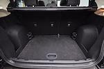 Used 2018 Ford EcoSport SE for sale #1C254258AP - photo 32