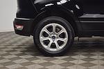 Used 2018 Ford EcoSport SE for sale #1C254258AP - photo 34