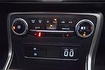 Used 2018 Ford EcoSport SE for sale #1C254258AP - photo 35