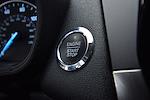 Used 2018 Ford EcoSport SE for sale #1C254258AP - photo 36