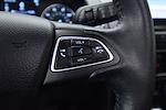 Used 2018 Ford EcoSport SE for sale #1C254258AP - photo 37