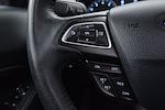 Used 2018 Ford EcoSport SE for sale #1C254258AP - photo 38