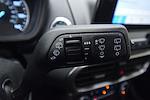 Used 2018 Ford EcoSport SE for sale #1C254258AP - photo 39
