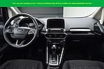 Used 2018 Ford EcoSport SE for sale #1C254258AP - photo 4