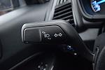 Used 2018 Ford EcoSport SE for sale #1C254258AP - photo 40