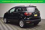 Used 2018 Ford EcoSport SE for sale #1C254258AP - photo 6