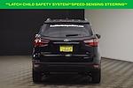 Used 2018 Ford EcoSport SE for sale #1C254258AP - photo 9
