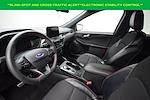 Used 2024 Ford Escape ST-Line for sale #1C254259AP - photo 11