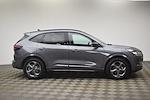 Used 2024 Ford Escape ST-Line for sale #1C254259AP - photo 13