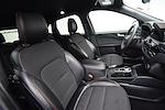 Used 2024 Ford Escape ST-Line for sale #1C254259AP - photo 17