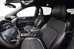 Used 2024 Ford Escape ST-Line for sale #1C254259AP - photo 19