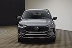Used 2024 Ford Escape ST-Line for sale #1C254259AP - photo 21