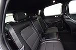 Used 2024 Ford Escape ST-Line for sale #1C254259AP - photo 23