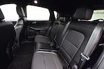 Used 2024 Ford Escape ST-Line for sale #1C254259AP - photo 24