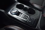 Used 2024 Ford Escape ST-Line for sale #1C254259AP - photo 25