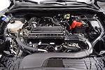 Used 2024 Ford Escape ST-Line for sale #1C254259AP - photo 28