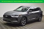 Used 2024 Ford Escape ST-Line for sale #1C254259AP - photo 3