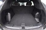 Used 2024 Ford Escape ST-Line for sale #1C254259AP - photo 30