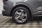 Used 2024 Ford Escape ST-Line for sale #1C254259AP - photo 31