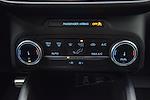 Used 2024 Ford Escape ST-Line for sale #1C254259AP - photo 32