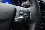Used 2024 Ford Escape ST-Line for sale #1C254259AP - photo 34