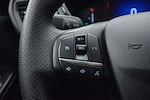 Used 2024 Ford Escape ST-Line for sale #1C254259AP - photo 35