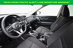 Used 2019 Nissan Rogue SV for sale #1C254261BP - photo 11